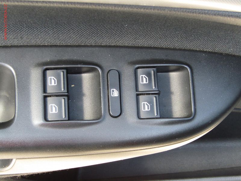 Škoda Octavia (2009) 1.4 TSi, ČR, Elegance - fotka 11 z 15