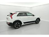 Kia Niro (2026) Final Edition V2L 7let ZÁRUKA - náhled 8