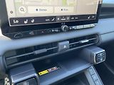 Toyota RAV4 2.5 Hybrid 4x4 GR SPORT - náhled 20