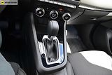 Renault Arkana Techno mild hybrid 140 EDC - náhled 25