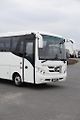 Mercedes-Benz (2017) APOLLO / EURO 6 / 41 OSÓB / 11 - náhled 32
