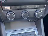 Škoda Octavia (2014) 1.2 TSi, Ambition, +kola - náhled 14