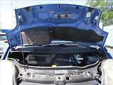 Renault Trafic 2.0dCi 115 L2H1, 6 míst - náhled 45