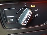 Volkswagen Arteon 2,0 TSI DSG,Navi,Kessy  Elegan - náhled 11