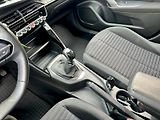 Peugeot 2008 (2024) 1.2 74 kW PureTech - náhled 20