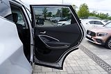 Hyundai Santa Fe 2.2 CRDi 4WD/Style/4x4/CZ - náhled 19