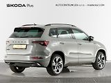 Škoda Karoq (2025) DSG 1.5TSI 110kW SportLine - náhled 1