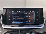 Peugeot 2008 (2021) 1.2 PT, ČR, Allure - náhled 15