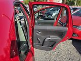 Citroën C3 1.1 i  - náhled 14