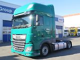 DAF XF 480 SSC LOWD - MEGA - náhled 8