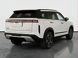 Jaecoo 7 (2026) 1.5 TGDI PHEV, 360° kamera - náhled 4