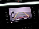 Volkswagen Arteon Shooting Brake 2,0 TDI DSG R-Line Navi Led - náhled 24