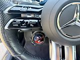 Mercedes-Benz AMG GT (2021) 53 4MATIC+ - náhled 32