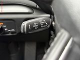 Audi A3 (2014) 1.2 TFSi, ČR, Attraction - náhled 13