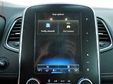 Renault Grand Scénic (2018) 1.5 dCi, Intense, navi, TZ - náhled 21