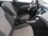 Chevrolet Cruze (2010) 1.6 i 16V, po STK, Tažné - náhled 9