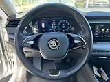 Škoda Octavia (2023) 2,0TDi 110kW AMBITION 4x4 DSG - náhled 10