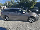 Ford Mondeo (2015) 1.5(118KW) 1MAJITEL,SERVISKA - náhled 3