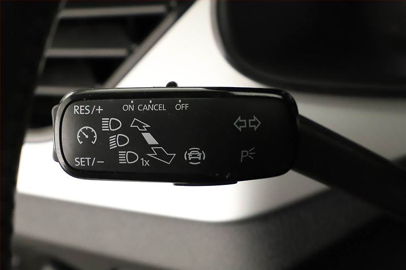 Škoda Scala (2022) Ambition 1.0 TSI, Serv.kniha - fotka 14 z 16