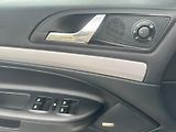 Škoda Octavia (2010) 1.6TDi, 77KW, TEMP., VYHŘ.SED. - náhled 23