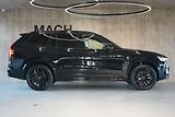 Volvo XC90 T8 PLUS Black Edition, Vzduch - náhled 6