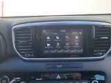 Kia Sportage (2019) 1.6 CRDi, GT-line, AT - náhled 15