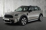 Mini Countryman Cooper - náhled 1