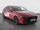 Mazda 3 (2020) 2.0 Skyactiv-X - náhled 1