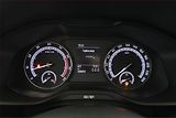 Škoda Kodiaq (2016) Ambition 1.4 TSI, 4X4, 7 míst - náhled 11