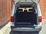 Volkswagen Caddy (2017) MAXI 2,0TDi 5míst 4MOTION - náhled 17