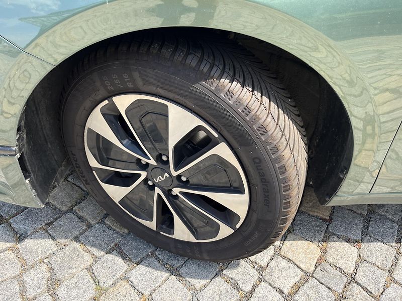 Kia Ceed (2026) - fotka 14 z 24