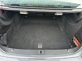 Mercedes-Benz Třídy E (2014) 2.2CDi, AT, navi, LED - náhled 7