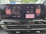 Citroën C4 (2022) 1.5 BHDi 130 SHINE EAT8 - náhled 19