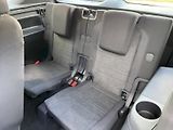 Volkswagen Touran (2026) 1.5 TSI 110 kW EVO2 DSG People - náhled 27