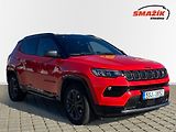 Jeep Compass (2022) 1,3,(110kW)  Aut. BA - náhled 1