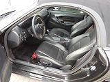 Porsche Boxster 2.5 150 kW + HARDTOP - náhled 12