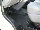 Volkswagen Transporter 1.9TDi,VALNÍK DK, NOVÁ KORBA - náhled 24