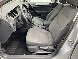 Volkswagen Golf (2014) 1.4TSi, STK9/27 - náhled 9