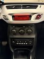Citroën C3 1.4l 70 kW - náhled 11