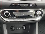 Hyundai i30 (2019) 1.4 CVVT, ČR, AC, park.asist - náhled 15
