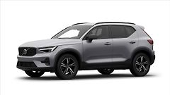 Volvo XC40 (2026) 2,0 B3  Plus - fotografie inzerátu