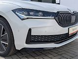 Škoda Superb (2026) Combi 2,0 TDI / 142 kW DSG 4x4 - náhled 15