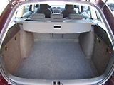 Škoda Octavia (2010) 1.6 TDI 77kW  DSG - náhled 22