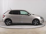 Škoda Fabia (2017) 1.0 TSI, Tempomat - náhled 6