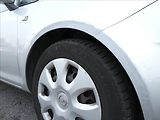 Opel Corsa 1,4 16V 74kW, drobné vady laku - náhled 15