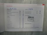 Škoda Fabia 1,6 i 1.MAJITEL,závěs,serviska - náhled 39
