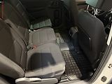 Seat Alhambra (2012) 2.0 TDi, Bixen, navi - náhled 12