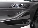 BMW X5 xDrive30d - náhled 17