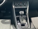Škoda Karoq 2,0 TDI DSG Style NAVI+ACC - náhled 12