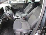 Seat Leon 1,5TSI-DSG-110KW-NOVÝ OLEJ - náhled 11